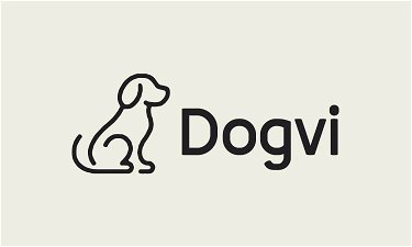 Dogvi.com